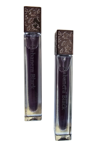 AURORA MINIATURE COLLECTION HABANERA BLACK (L) EDP 9ML woda perfumowana unisex 2