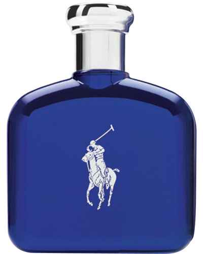 Ralph Lauren Polo Blue 40 ml EDT woda toaletowa męska 2