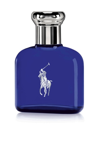 Ralph Lauren Polo Blue 40 ml EDT woda toaletowa męska 4