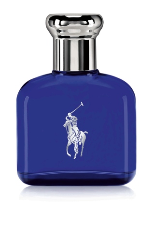 Ralph Lauren Polo Blue 40 ml EDT woda toaletowa męska 5