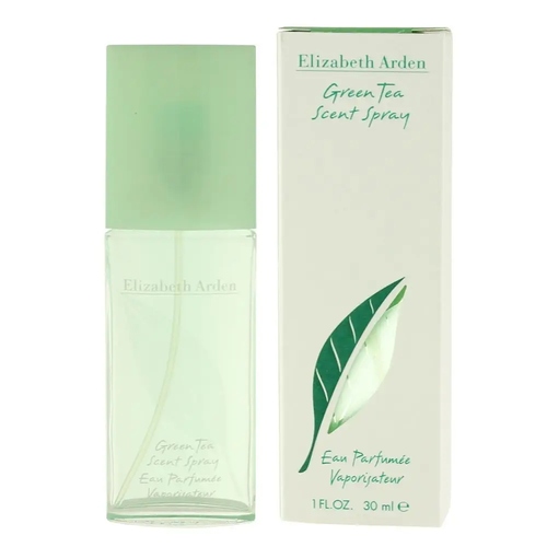 Elizabeth Arden Green Tea 30 ml EDT woda toaletowa damska 2
