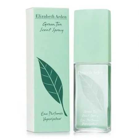 Elizabeth Arden Green Tea 30 ml EDT woda toaletowa damska 3