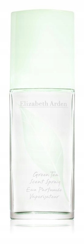 Elizabeth Arden Green Tea 30 ml EDT woda toaletowa damska 5