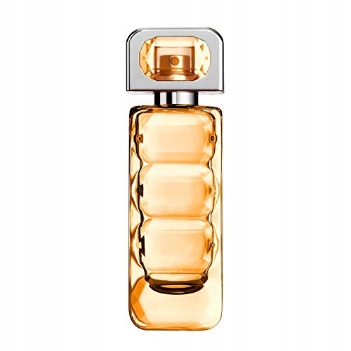 HUGO BOSS Orange 30 ml EDT woda toaletowa damska 2