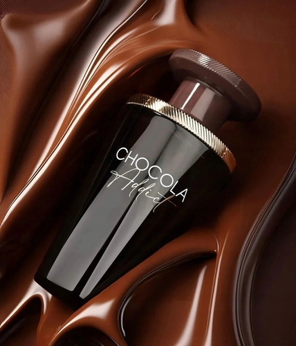 Chocola Addict EDP 100 ml woda perfumowana unisex 2