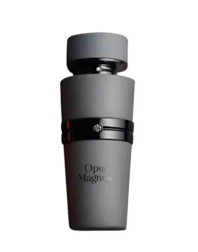 French Avenue Opus Magnum EDP 100 ml woda perfumowna unisex 2