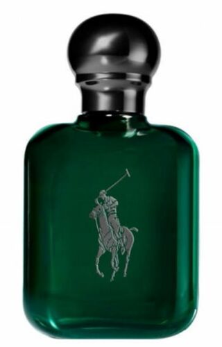 Ralph Lauren Polo Cologne Intense Edp 118ml woda perfumowana męska 2