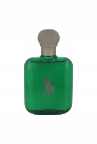 Ralph Lauren Polo Cologne Intense Edp 118ml woda perfumowana męska 3