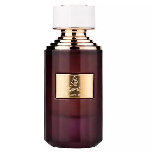 Emir Cherry Cola 75 ml woda perfumowana unisex 3