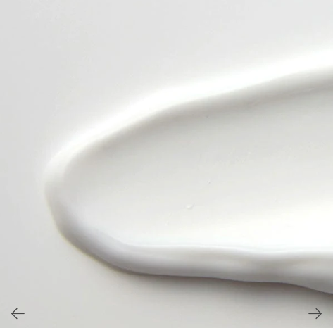 PRESSED SERUM VELVET YAM 50ML głęboko nawilżające serum 3
