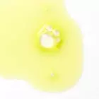 BLITHE PATTING SPLASH MASK ENERGY YELLOW CITRUS & HONEY 70ML maseczka rozświetlająca 3