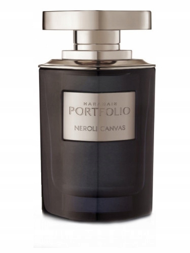NEROLI CANVAS PORTFOLIO EDP M 75ML woda perfumowana męska 2