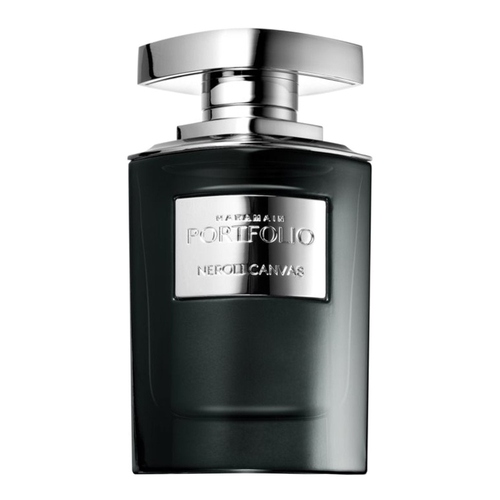 NEROLI CANVAS PORTFOLIO EDP M 75ML woda perfumowana męska 5