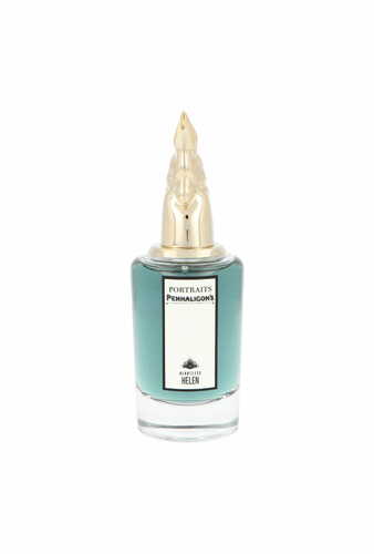 PORTRAITS HEARTLESS HELEN EDP W 75ML woda perfumowana damska 3