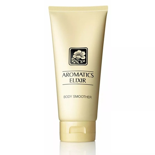 AROMATICS ELIXIR BODY SMOOTHER 200ML perfumowany balsam 2
