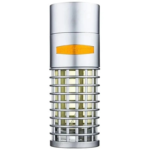 Sheikh Unisex 85ml EDP woda perfumowana unisex 2