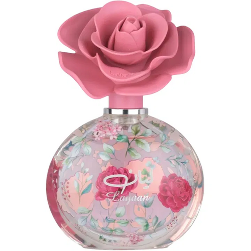 LAYAAN EDP 75ML woda perfumowana damska 2