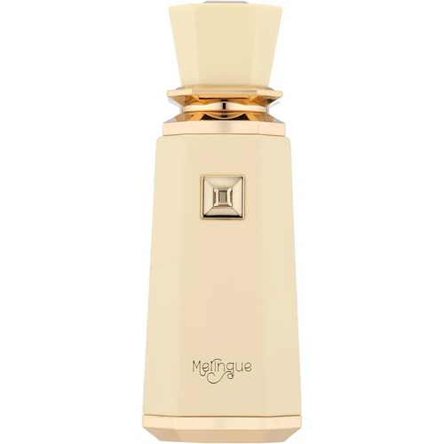 MERINGUE EDP U 100ML woda perfumowana unisex 2
