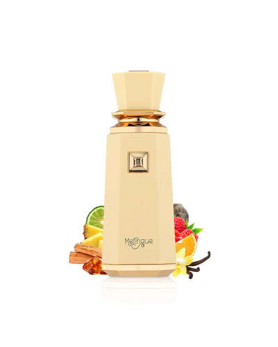 MERINGUE EDP U 100ML woda perfumowana unisex 3