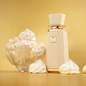 MERINGUE EDP U 100ML woda perfumowana unisex 4