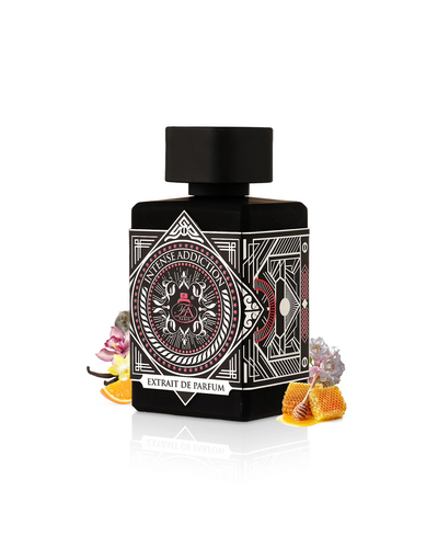 INTENSE ADDICTION EXTRAIT EDP 80ML ekstrakt perfum unisex 3
