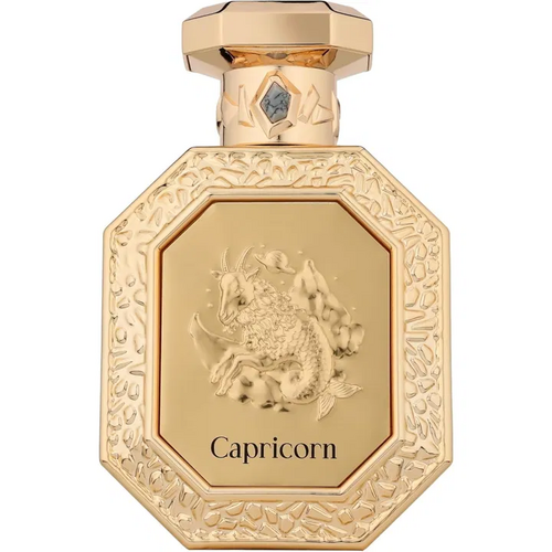 GENESIS CAPRICON EDP U 90ML woda perfumowana unisex 3