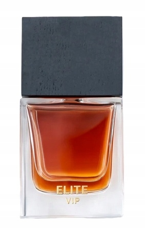 ELITE VIP EDP W 100ML woda perfumowana męska 2