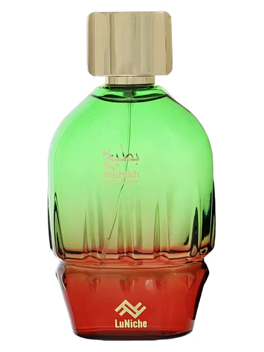 BATHIKH EDP U 100ML woda perfumowana unisex 2