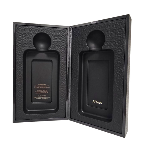 9 PM NIGHT OUT EXTRAIT DE PARFUM 100ML woda perfumowana unisex 6