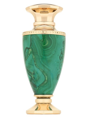 JADE EDP U 100ML woda perfumowana unisex 2