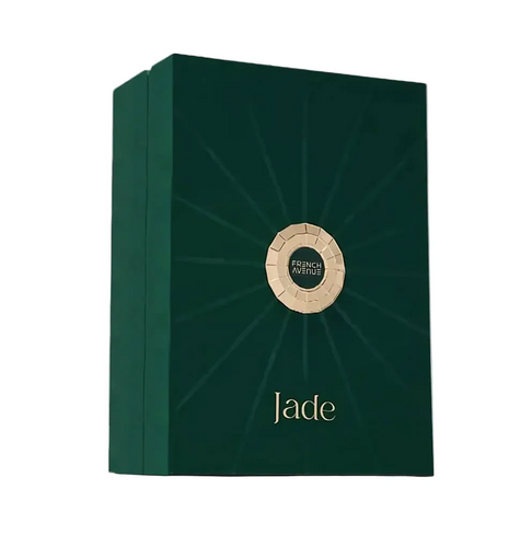 JADE EDP U 100ML woda perfumowana unisex 3