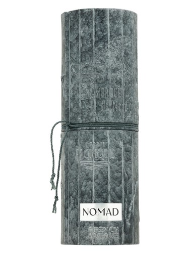 NOMAD EDP U 100ML woda perfumowana unisex 2