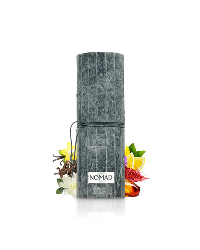 NOMAD EDP U 100ML woda perfumowana unisex 4