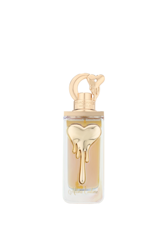 ALLURE COUTURE EDP 100MLwoda perfumowana unisex 2