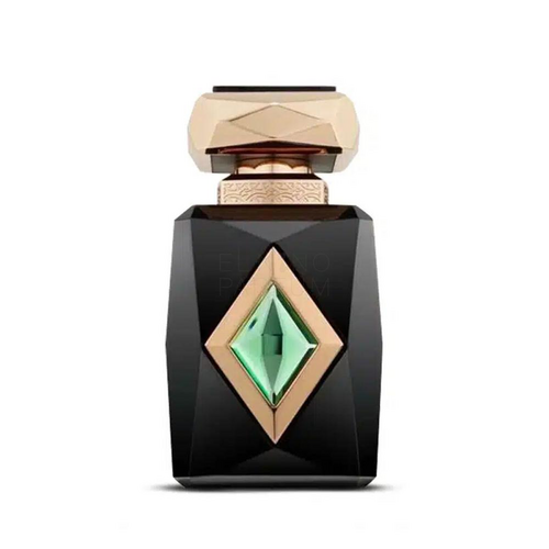IRIS PATCHOULI EXTRAIT DE PARFUM 80 ML ekstrakt perfum unisex 2