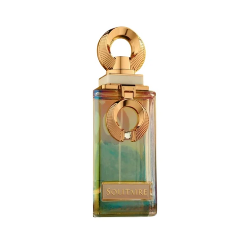 SOLITAIRE EXTRAIT DE PARFUM 100ML ekstrakt perfum unisex 2