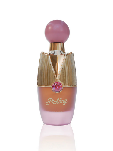 Pinkling EDP 100 ml woda perfumowana unisex 2
