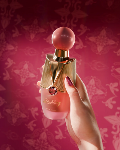 Pinkling EDP 100 ml woda perfumowana unisex 6