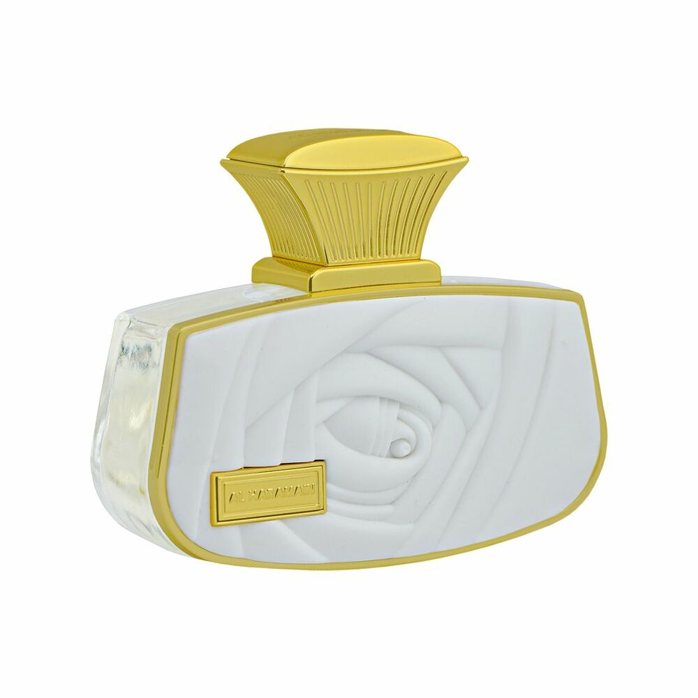 AL HARAMAIN Belle 75ml  EDP woda perfumowana damska 1