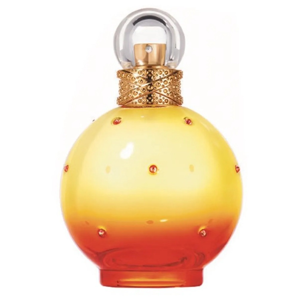 Britney Spears Fantasy Blissful 100 ml EDP woda perfumowana damska 1