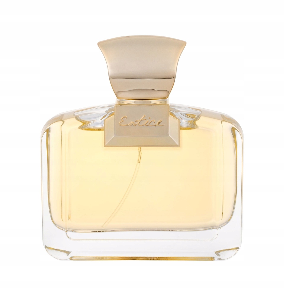 Entice Pour Femme 75 ml EDP woda perfumowana damska 1