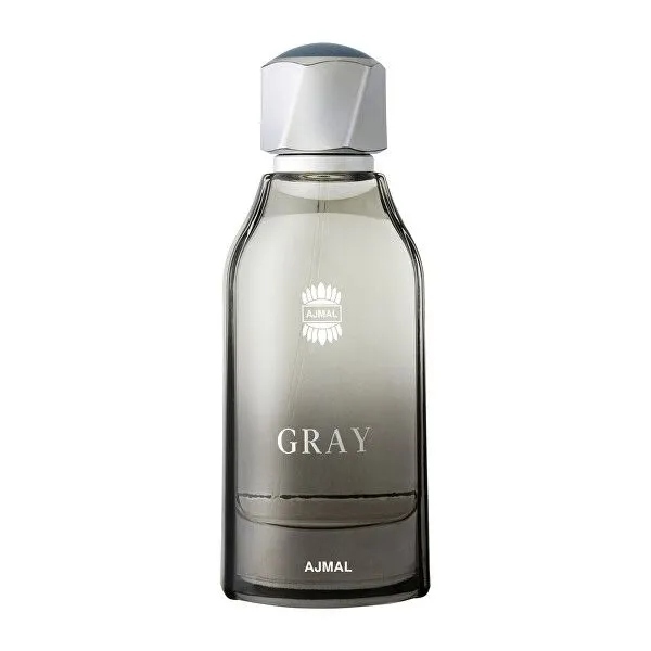 Gray EDP 100 ml woda perfumowana męska 1