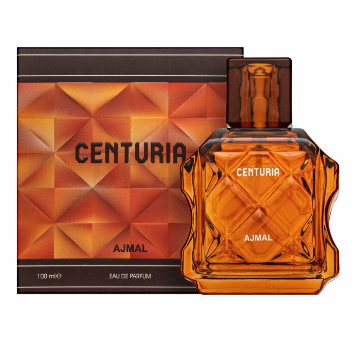 Centuria 100 ml EDP woda perfumowana męska 1