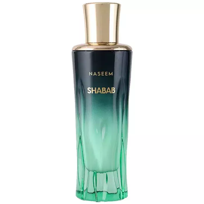 Shabab Aqua 80 ml EDP woda perfumowana unisex 1