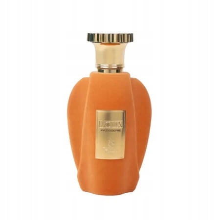Emir Voux Patisserie EDP 100 ml woda perfumowana unisex 1