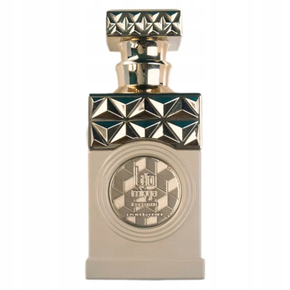 Minya Coco Lush 100 ml EDP woda perfumowana damska 1