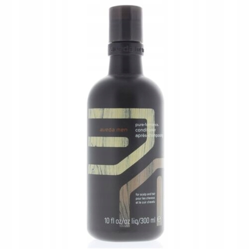 MEN PURE-FORMANCE CONDITIONER 300 ml odżywka 1
