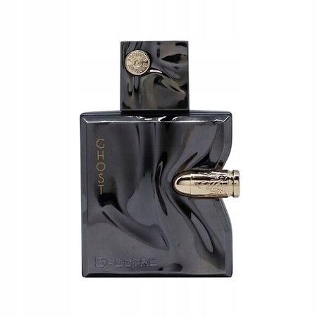 Spectre Ghost 80 ml EDP woda perfumowana unisex 1