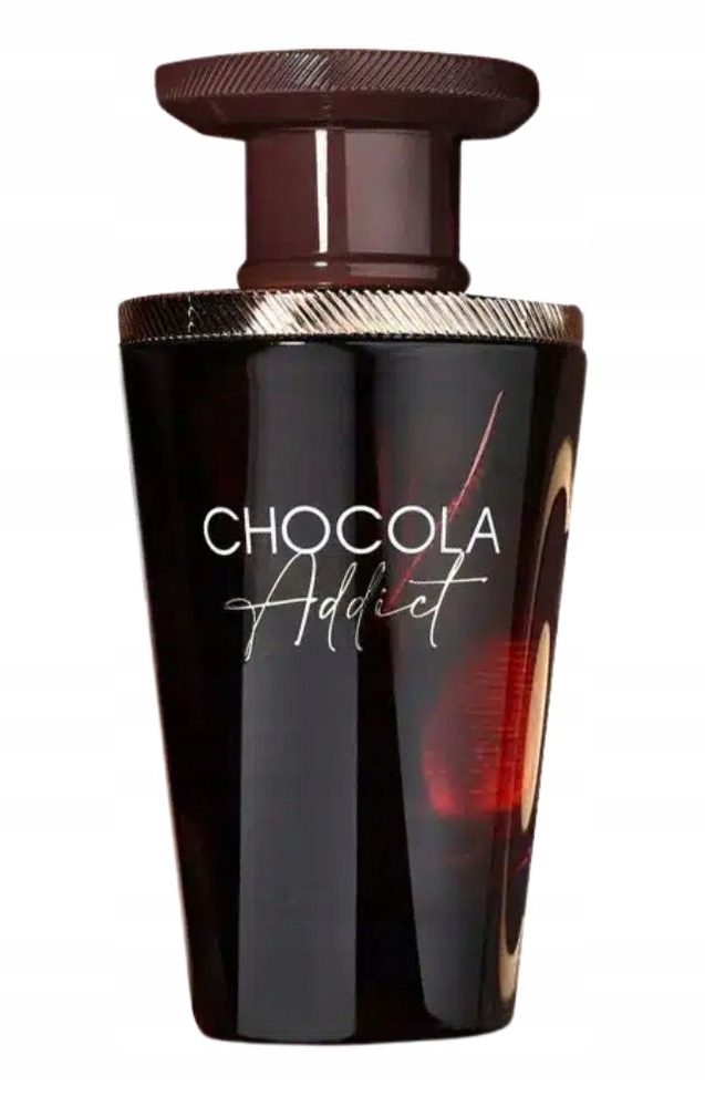 Chocola Addict EDP 100 ml woda perfumowana unisex 1