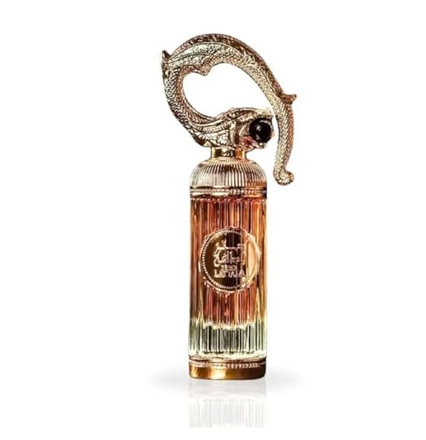 Sehr 100 ml EDP woda perfumowana unisex 1
